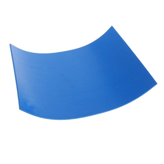 CF-45EG-020/PSA-1"CIRCLE-50PK 3M (TC)  Schiuma